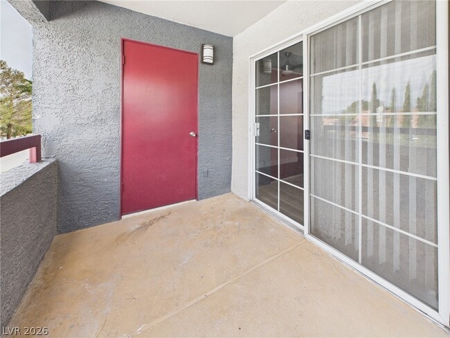 Building Photo - 8600 W Charleston Blvd