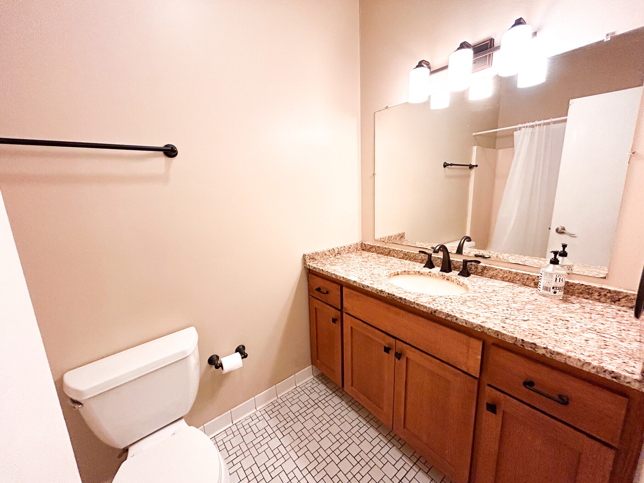 Building Photo - 4334 Nicollet Ave