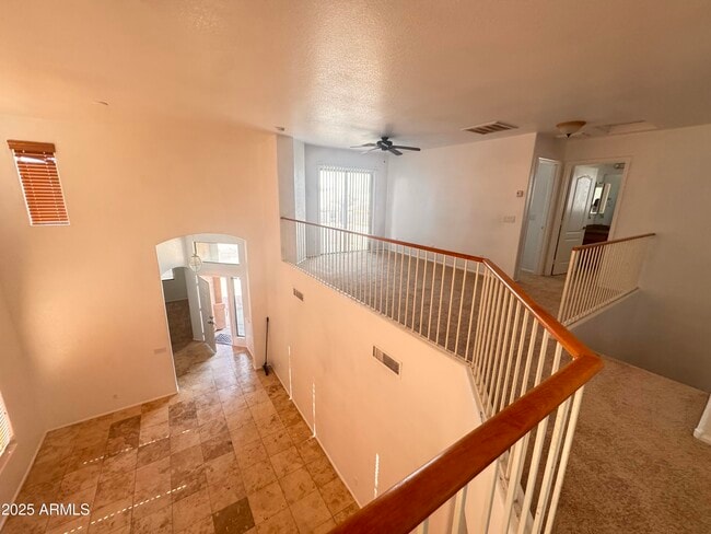 Building Photo - 41897 Colby Dr