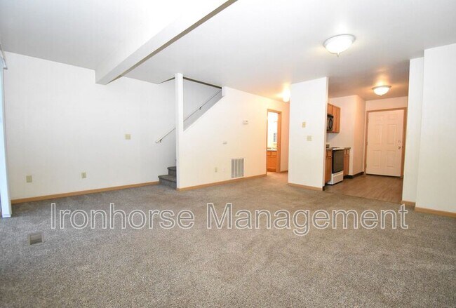 Building Photo - 2451 Wheeler Dr