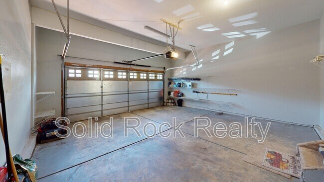Building Photo - 4656 Canyon Wren Ln