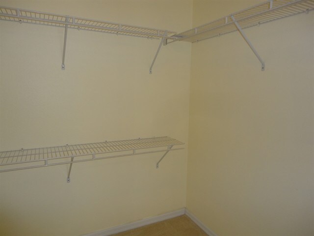 Building Photo - 7821 Floradora Dr