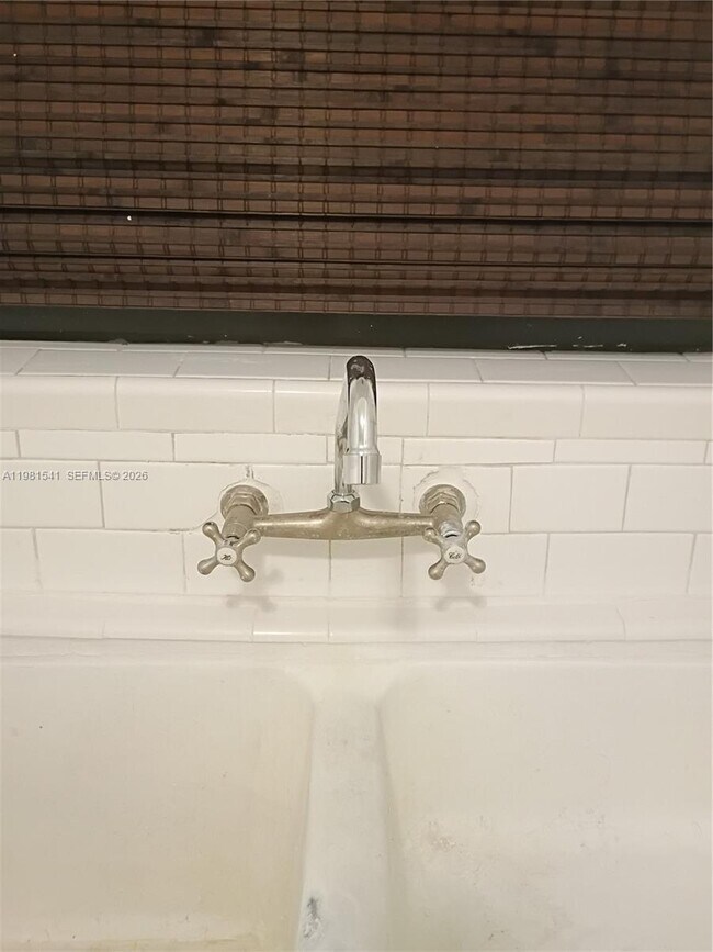 Building Photo - 235 83rd St