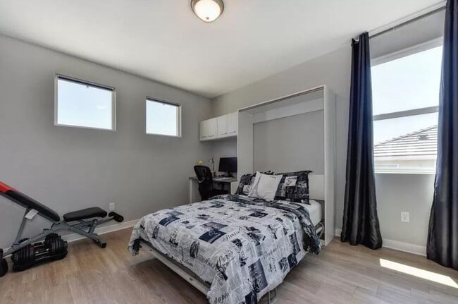 Building Photo - Gorgeous 4 Bedroom Patio Home in Rocklin