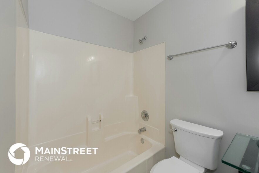 Building Photo - 309 Oak Timber Ct