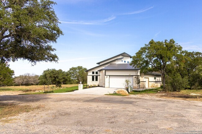 Building Photo - 118 Cap Rock Dr