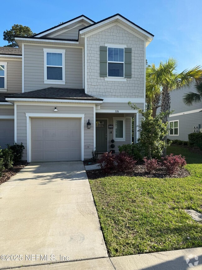 Building Photo - 326 Annies Pl
