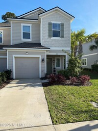 Building Photo - 326 Annies Pl