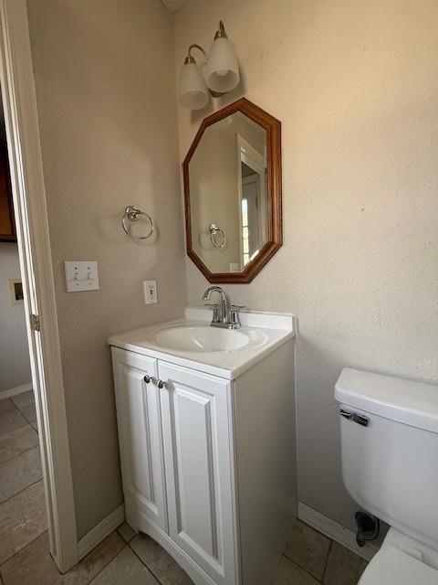 Building Photo - 802 N 37th St