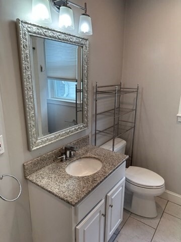 Building Photo - 73 Barnes Ave