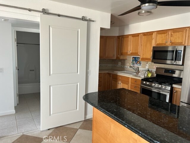 Building Photo - 934 Lighthouse Way