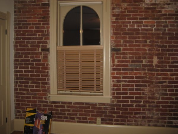 Building Photo - 55 1st St SE