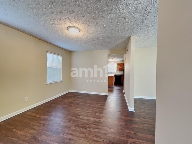 Building Photo - 4232 Palafox Ct