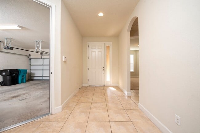 Building Photo - 3/2  + Office Single Family Home in Village Walk of Lake Nona
