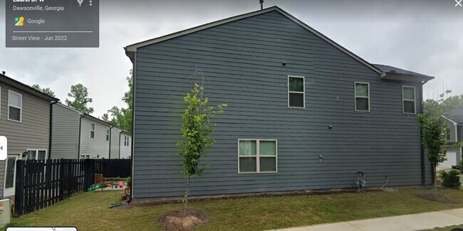 Building Photo - 102 Mansie Park Dr