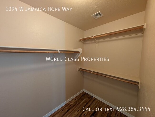 Building Photo - 1094 W Jamaica Hope Way