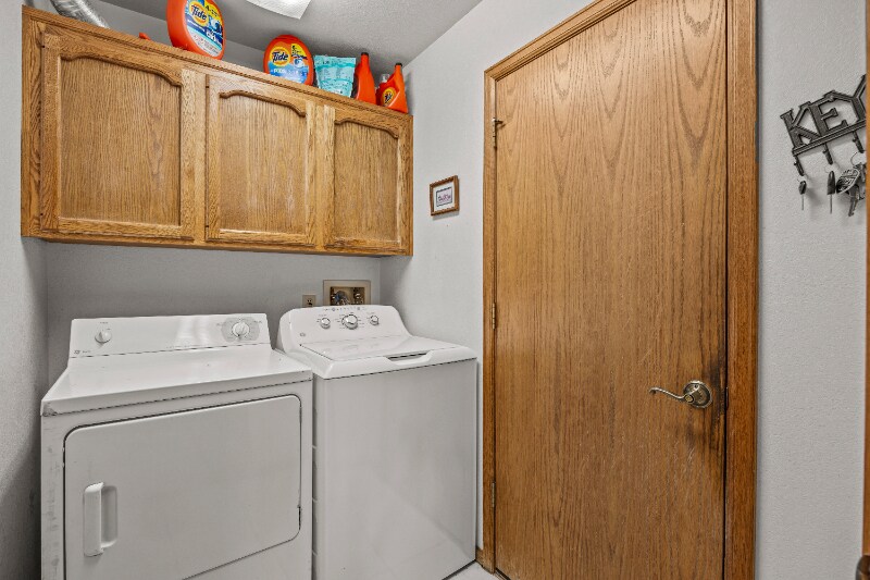 Building Photo - 2923 Bonito Ave