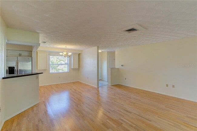 Building Photo - 3208 48th Ave Dr W