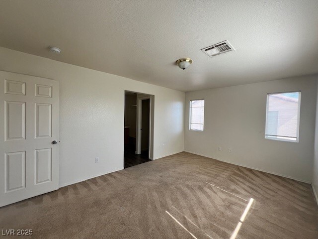 Building Photo - 8226 Royal Lilly Ct
