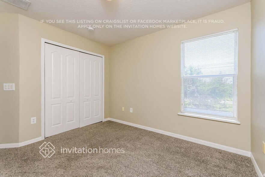 Building Photo - 3150 Stonington Run