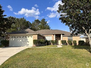 Building Photo - 1295 Highfield Ln