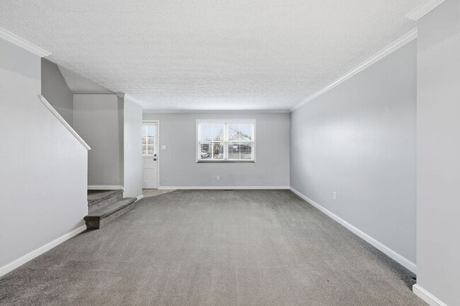 Building Photo - 1876 Northwest Blvd