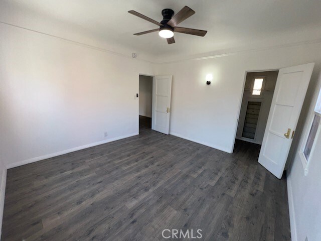 Building Photo - 6090 Saturn St