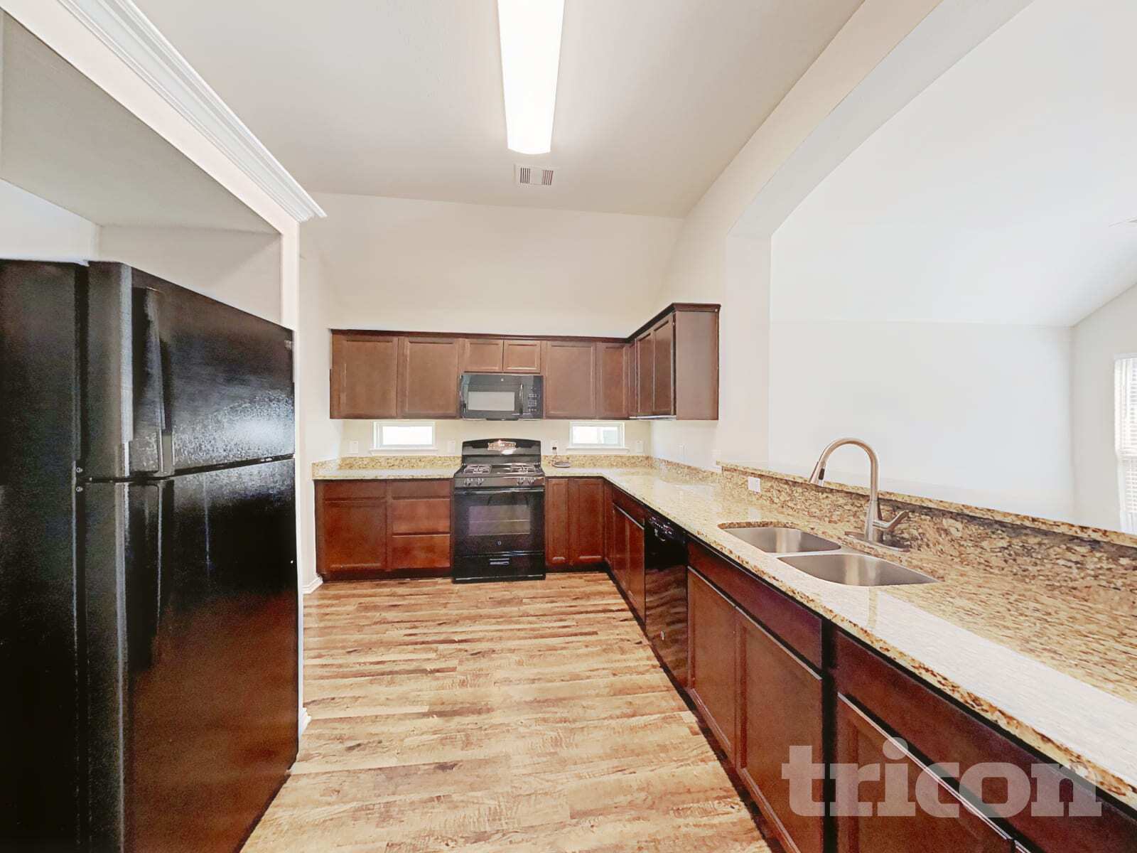 Building Photo - 1058 Pleasant Bend