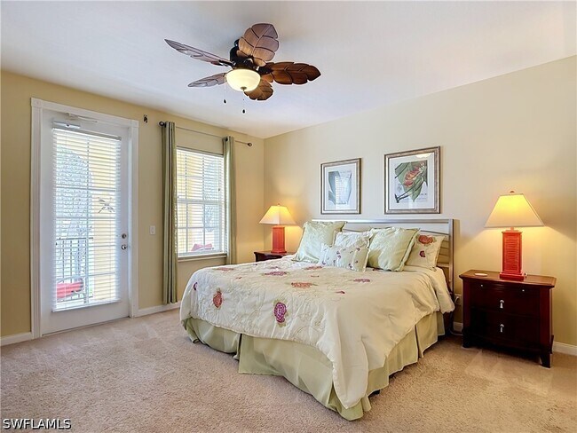 Building Photo - 14700 Escalante Way