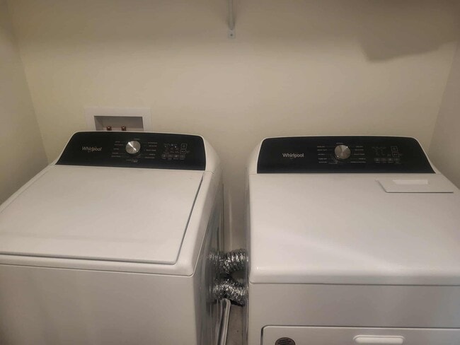 Building Photo - 15060 Caspian Tern Ct