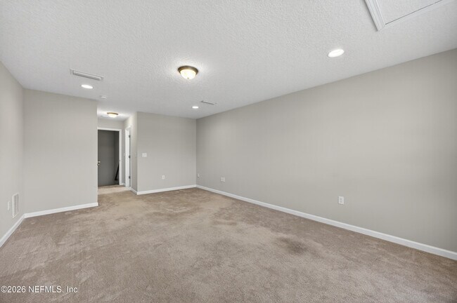 Building Photo - 64 Ben Ct