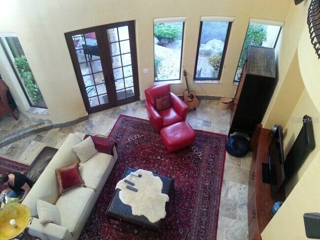 Building Photo - 1953 Freedom Dr