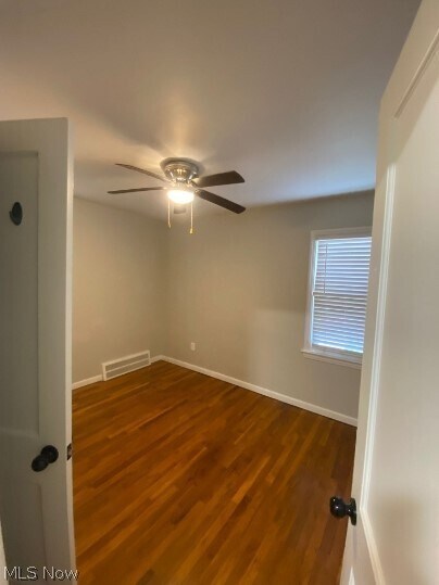 Building Photo - 4207 Wood Ave