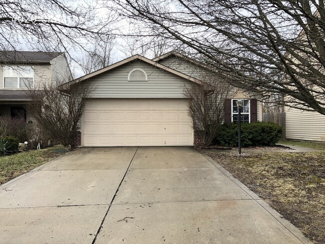 Primary Photo - 4020 Crabtree Ct