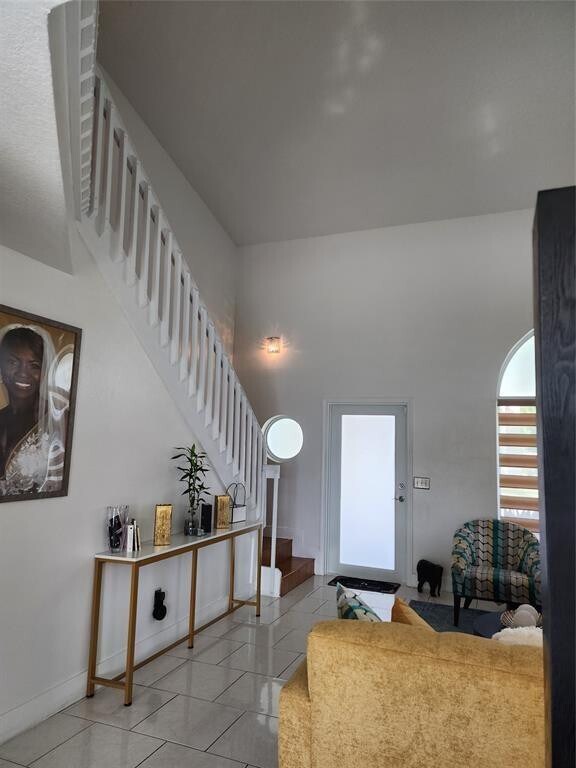 Building Photo - 9700 SW 16th Ct