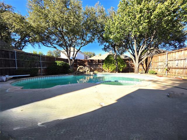 Building Photo - 9603 Wolf Creek Dr