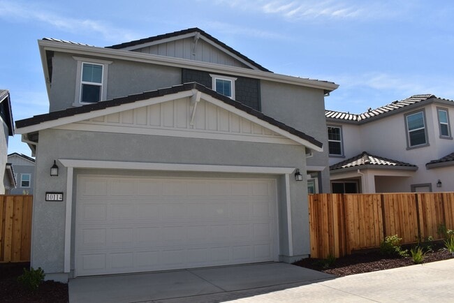 Building Photo - Resident Benefit Package Property
