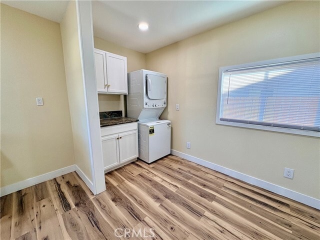 Building Photo - 1464 3rd St