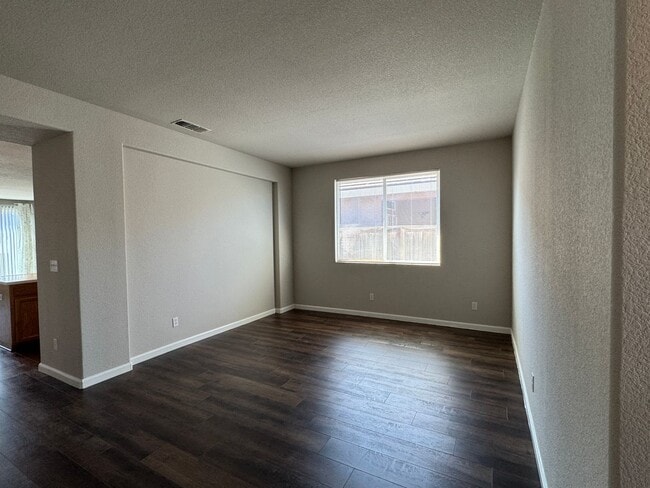 Building Photo - COMING SOON! Four Bed, Two Bath Home Close to Hwy 99 and Stockton Airport