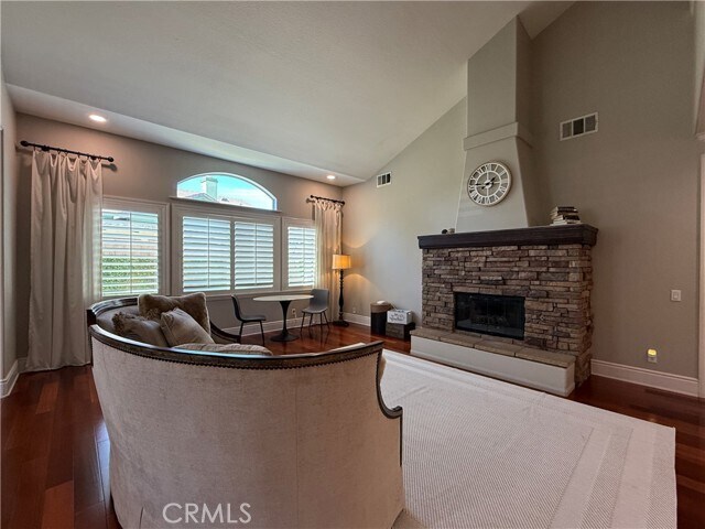 Building Photo - 12210 Vista Ct