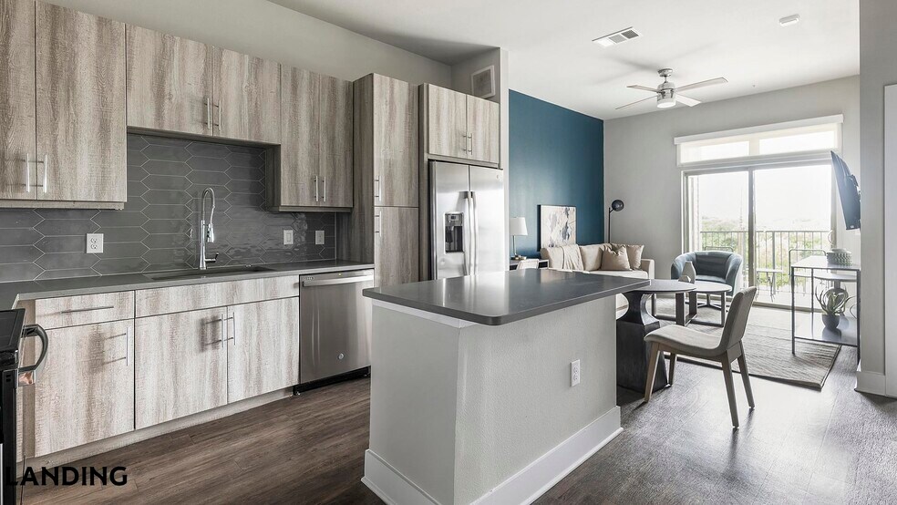 Building Photo - 1900 Airport Commerce Dr