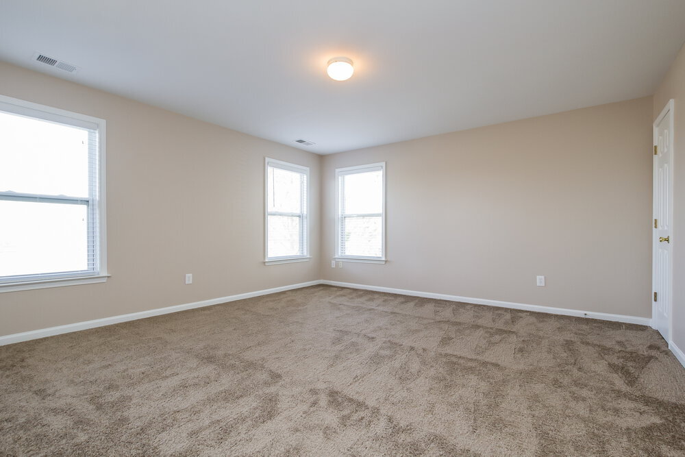 Building Photo - 417 Little River Rd