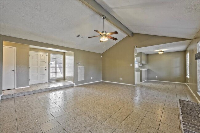 Building Photo - 1942 Myrna Ln