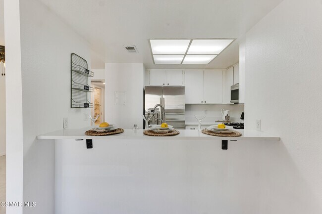 Building Photo - 1912 Heywood St