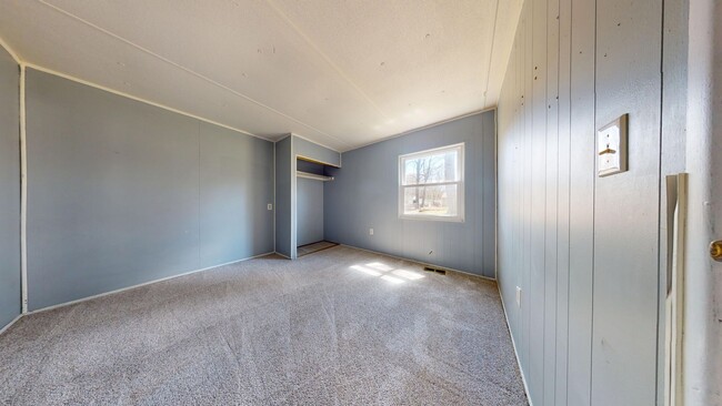 Building Photo - Coming soon-3 bedroom ranch in Mansfield Schools