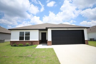 Building Photo - 5304 Orchard Pass