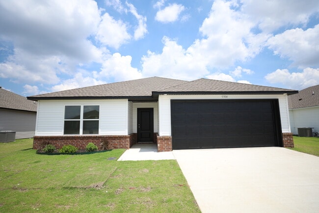 Building Photo - 5304 Orchard Pass