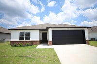Building Photo - 5304 Orchard Pass