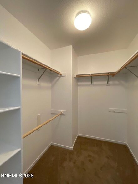Building Photo - 17825 Fairfax Ct