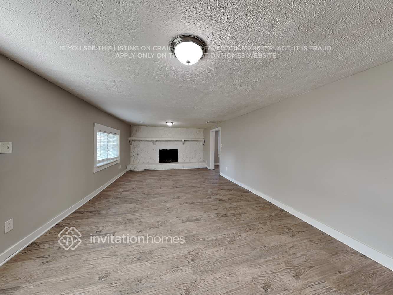 Building Photo - 547 Rustic Rd